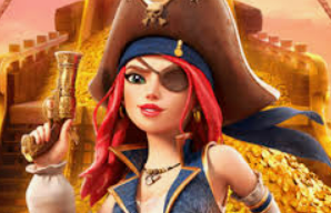 JDB巨额大奖视频手机版