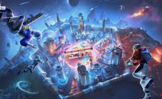 JDB巨额大奖视频客户端