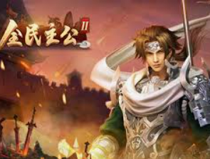 JDB巨额大奖视频