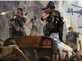 JDB巨额大奖视频桌面版客户端