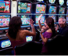 JDB巨额大奖视频电脑免费版