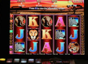 JDB巨额大奖视频电脑免费版