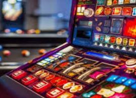 JDB巨额大奖视频桌面版客户端