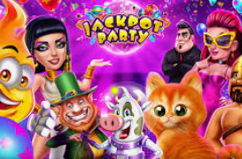 JDB巨额大奖视频电脑免费版