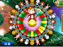 JDB巨额大奖视频2024最新版