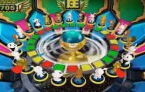 JDB巨额大奖视频免费版