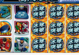 JDB巨额大奖视频桌面版客户端