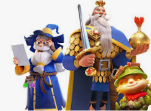 JDB巨额大奖视频正式版