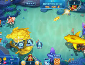 JDB巨额大奖视频桌面版客户端