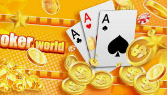 JDB巨额大奖视频电脑免费版