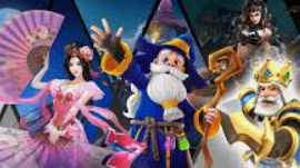 JDB巨额大奖视频桌面版客户端