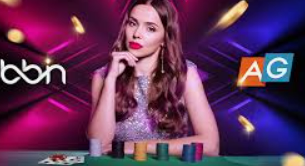 JDB巨额大奖视频手机版