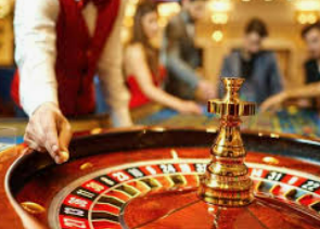 JDB巨额大奖视频2024最新版