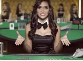 JDB巨额大奖视频最新版