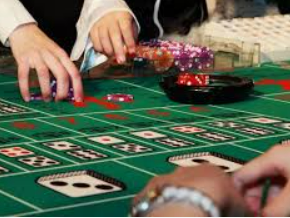 JDB巨额大奖视频桌面版客户端