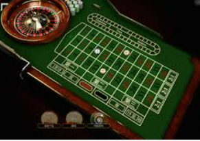 JDB巨额大奖视频客户端