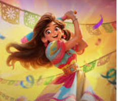 JDB巨额大奖视频手机版